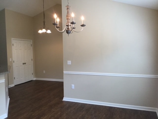 1081 High Tide Ct in Loganville, GA - Building Photo - Building Photo