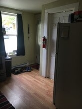 140 VT-100C in Johnson, VT - Building Photo - Building Photo