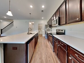 1112 Alice Smalls Rd in Mount Pleasant, SC - Building Photo - Building Photo