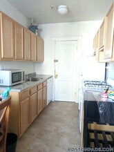 1171 Boylston St in Boston, MA - Building Photo - Building Photo