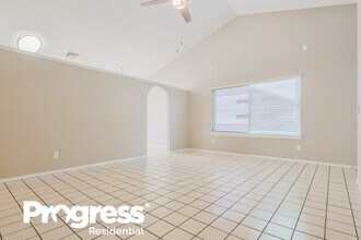 1111 N 64th St in Mesa, AZ - Building Photo - Building Photo