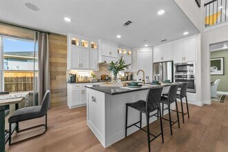 11083 Scarecrow Dr in Frisco, TX - Building Photo - Building Photo