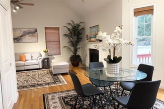 37 Osborne Hill Dr in Salem, MA - Building Photo - Building Photo