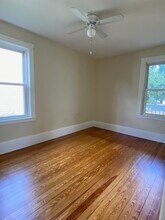 17 Hazel St in Salem, MA - Building Photo - Building Photo
