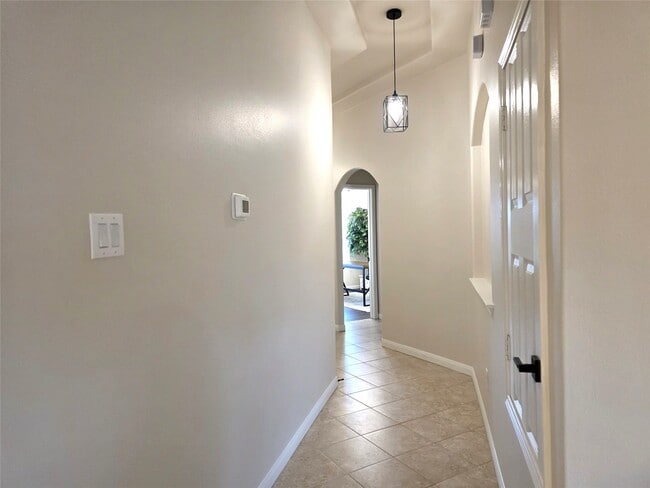 15434 Kaston Dr in Cypress, TX - Building Photo - Building Photo