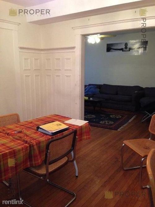 209 Chestnut Hill Ave-Unit -3 in Boston, MA - Building Photo - Building Photo