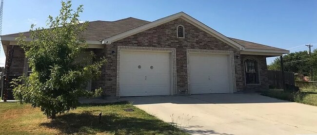 property at 4507 Waterproof Dr