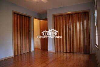 6603 Vine St in Austin, TX - Building Photo - Building Photo