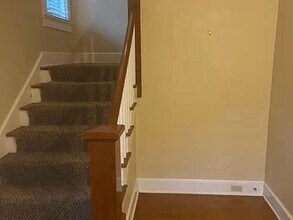 611 Hillcrest St, Unit 2 in Orlando, FL - Building Photo - Building Photo