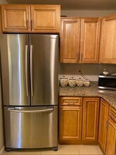 48 Bigelow Ave in Watertown, MA - Building Photo - Building Photo