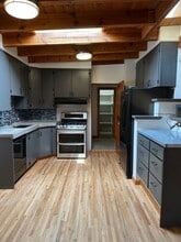 1938 San Ildefonso Rd in Santa Fe, NM - Building Photo - Building Photo