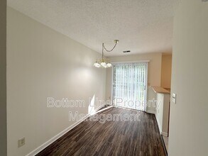 6330 Windsor Gate Ln in Charlotte, NC - Building Photo - Building Photo