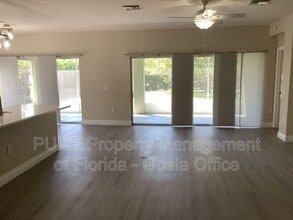 5600 SW 44th Rd in Ocala, FL - Building Photo - Building Photo