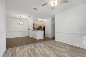 8915 Legacy Ct in Kissimmee, FL - Building Photo - Building Photo