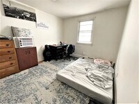 26 Gardena St, Unit 2 photo'