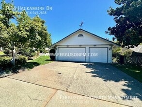 1916 Hackamore Dr in Roseville, CA - Building Photo - Building Photo