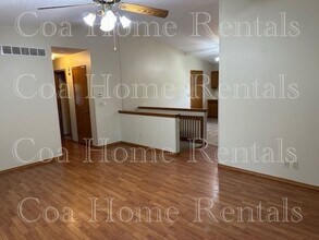 1618 S Brandon St in Wichita, KS - Building Photo - Building Photo