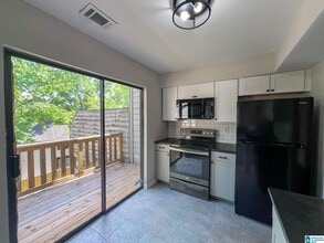 2417 Eagle Ct in Birmingham, AL - Building Photo - Building Photo