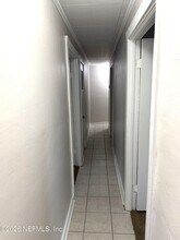 5616 Atlee Ave in Jacksonville, FL - Building Photo - Building Photo