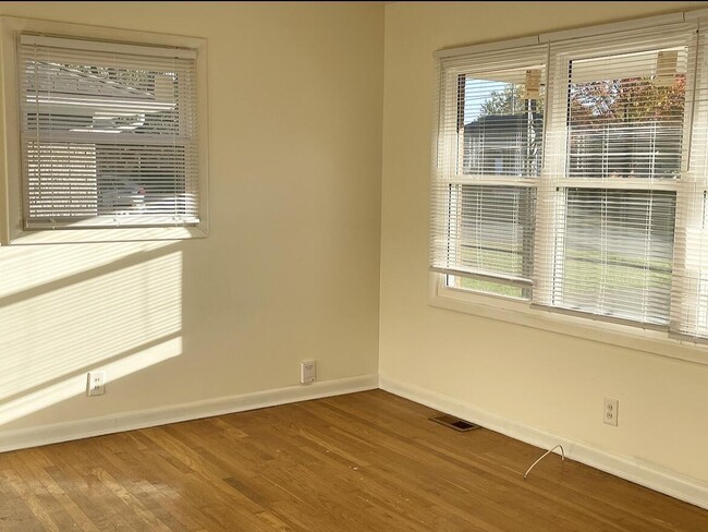 1653 Brittany Ln in Lexington, KY - Building Photo - Building Photo