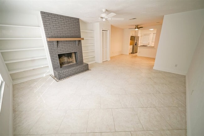 1502 Pullen Rd in Tallahassee, FL - Building Photo - Building Photo