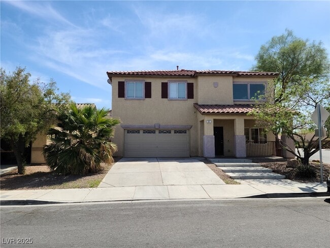 property at 57 W Kraft Ave