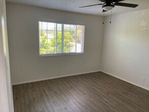 2171 Peach St in Pinole, CA - Building Photo - Building Photo