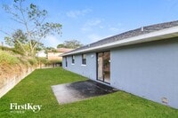 501 Greenview Terrace - 14