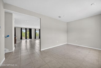 1345 Tan Tara Trl in Jacksonville, FL - Building Photo - Building Photo
