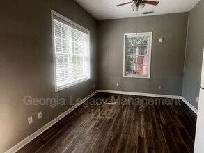 35 Spring St in Royston, GA - Building Photo - Building Photo