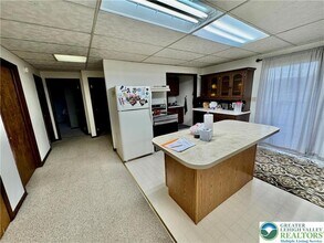 1121 Pohopoco Dr in Lehighton, PA - Building Photo - Building Photo