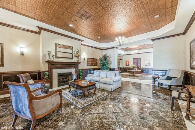 50 N Plum Grove Rd in Palatine, IL - Building Photo - Building Photo