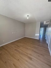 1918 Jessamine Rd in West Columbia, SC - Building Photo - Building Photo