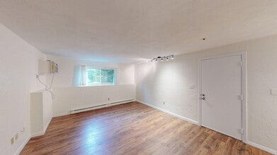 176 Swanson Rd in Boxborough, MA - Building Photo - Building Photo