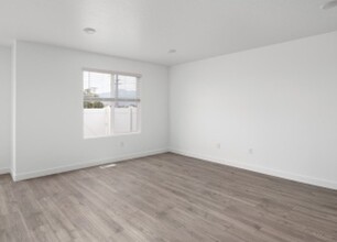 4064 W Corn Patch Ave in Lehi, UT - Building Photo - Building Photo