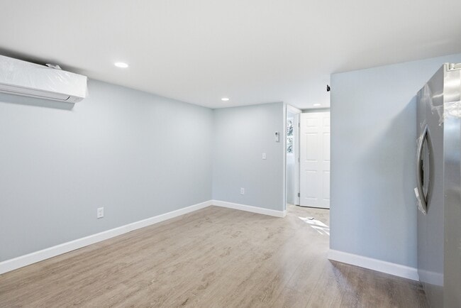 4917 Moreland Heights Ln in Knoxville, TN - Building Photo - Building Photo