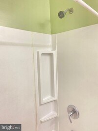 538 N Pulaski St photo'