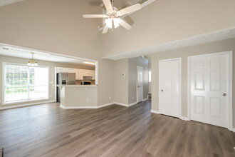 760 Old Johnson Rd in Lawrenceville, GA - Building Photo - Building Photo