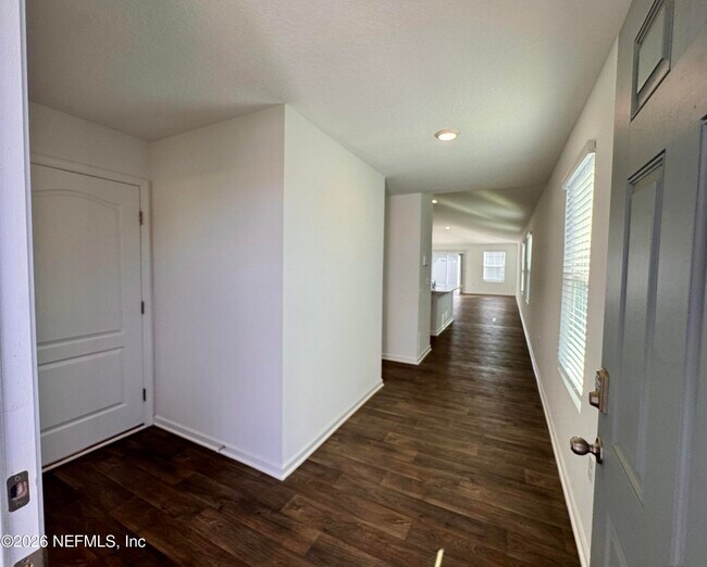 12629 European Beech Rd in Jacksonville, FL - Building Photo - Building Photo