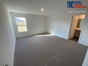 29 Sourdough Crk Ln in Conway, AR - Building Photo - Building Photo