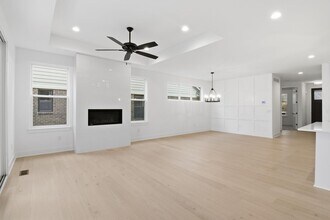 5980 Willow Grove in Troy, MI - Building Photo - Building Photo