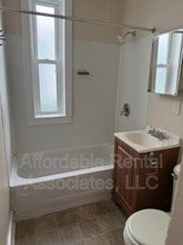 1922 S 6th St in Milwaukee, WI - Building Photo - Building Photo