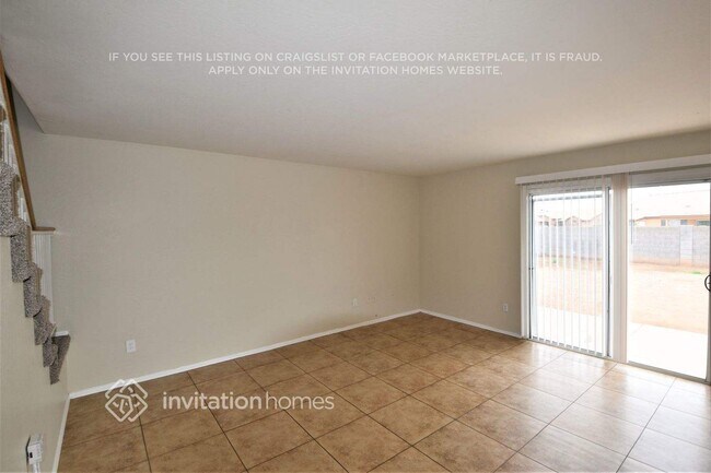 10307 W Denton Ln in Glendale, AZ - Building Photo - Building Photo