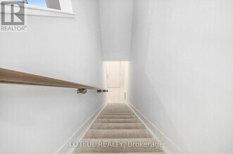 288 Anyolite Private in Ottawa, ON - Building Photo - Building Photo