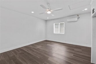 3300 Wisconsin Ave in South Gate, CA - Building Photo - Building Photo