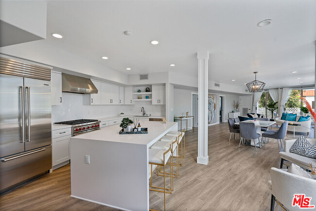 property at 842 11th St