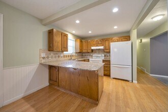 2201 N 2300 E in Layton, UT - Building Photo - Building Photo