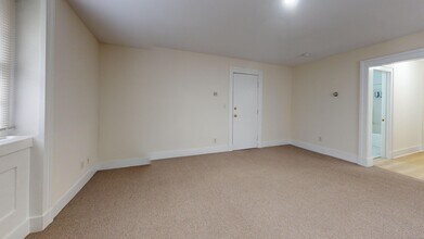 584 Chapel St in New Haven, CT - Building Photo - Building Photo