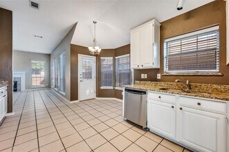 10610 Huntington Rd in Frisco, TX - Building Photo - Building Photo