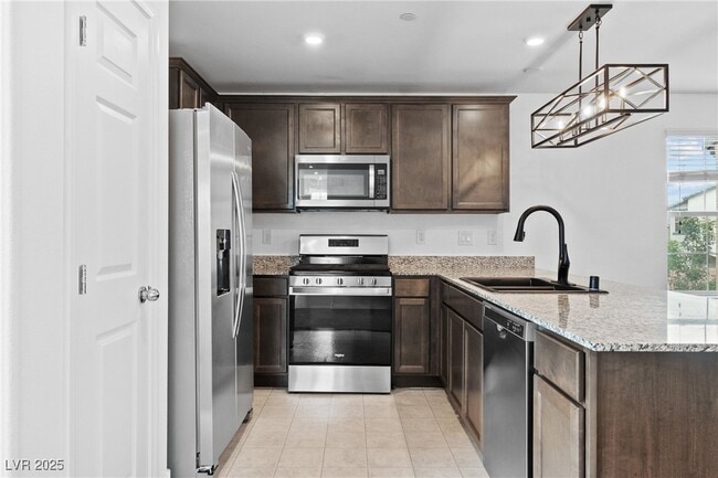 property at 5231 Dubris Dr
